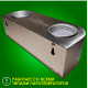 Автоматический насос-дозатор для парогенератора любой модели, Steamtec TOLO AP 02 aroma pump